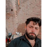 mr_nadir_al1