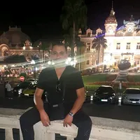 original sound - toniantoniomontana69