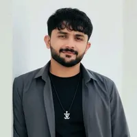 original sound - saifahmed1511