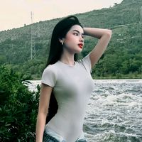 original sound - ល្អហួស