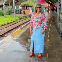 lu_locomotiva