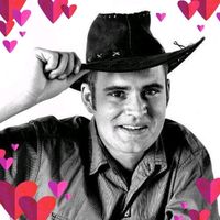 delport2_redbullarmy