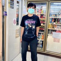 sutawit99_