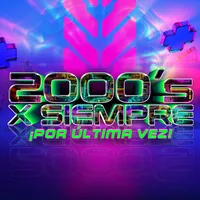 original sound - 2000sxsiempre