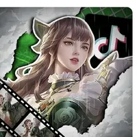 original sound - miss5616