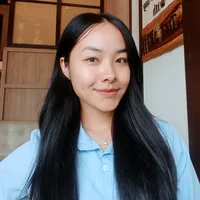 original sound - nee547qbf5qj