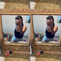 mi_lieeee