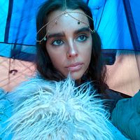sarahtoenail