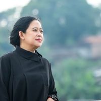 original sound - Tetap Puan