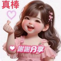 user85100762761380