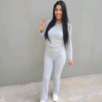 brisaaguiirre