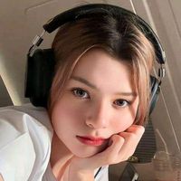 original sound - becky08H.M