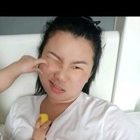 เสียงต้นฉบับ - ตกตา ปยะนช