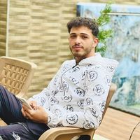 its_motasm