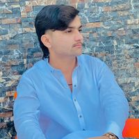 mian_sahab6868