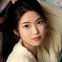 luckyzheng