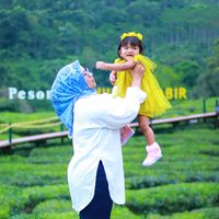 moms_shanum23