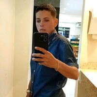 gislainegisa888