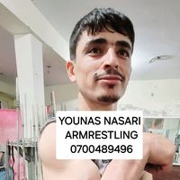 mohammad.yonas.na