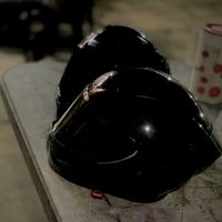 radx_127