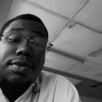 godswillfriday077