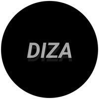 disa__02