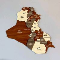 hussin_0012