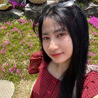 ah.thida00