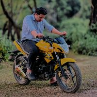 md.salman.fahim