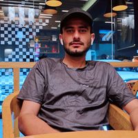 meincharrabeapril271984