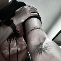 diegoguerramx7