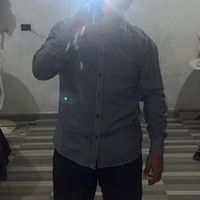 efren_paredes