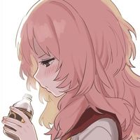 yo_oa_14