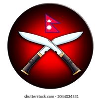 narendra.shrestha31