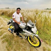 ariyanonim