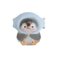 original sound - reysalatipathul_