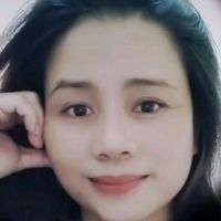 original sound - Gibun Joh Eun