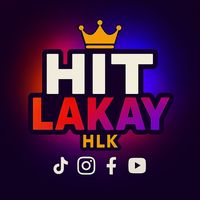 hit_lakay__