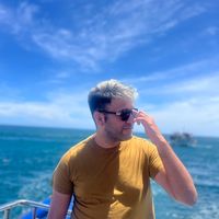 fabianalexanderin76