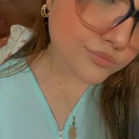 noorbaloch472