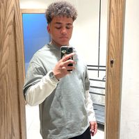 jr_walidd