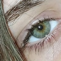 nia_c0re