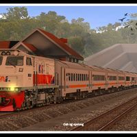 suara asli - UDINZZ TSA