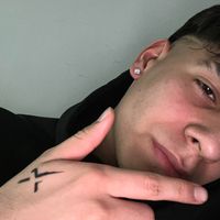 bryxnn_07
