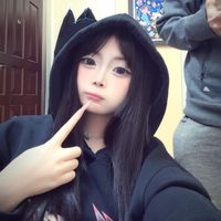 原聲 - 前女友🎀