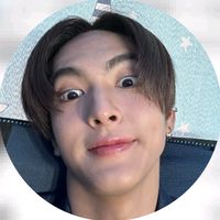 เสียงต้นฉบับ - 🏀ภีมเปอร์ จงเจริญ🍣