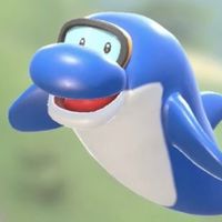 jagarioo