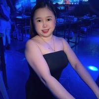 mosnoy_2537