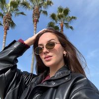 mariaclaudiaql