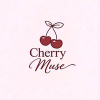 cherry_musee